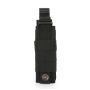 HY-19039 Single Spray Pouch